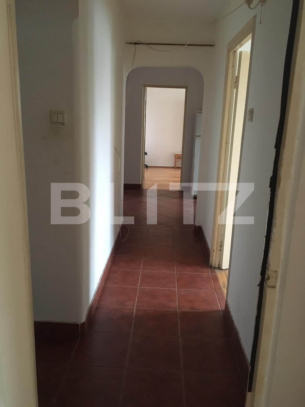 Apartament de vânzare 3 camere Manastur - 60912AV | BLITZ Cluj-Napoca | Poza6