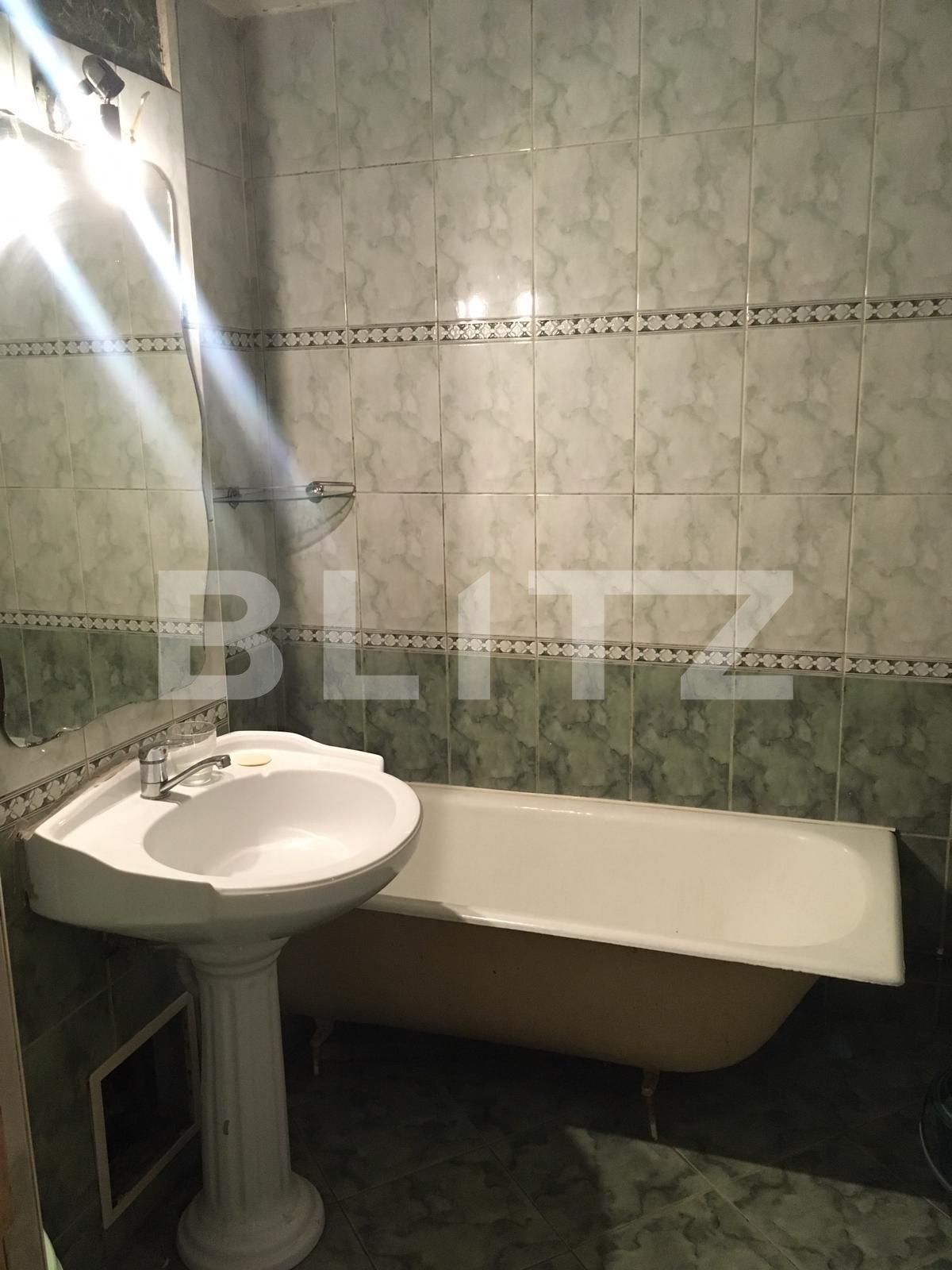 Apartament de vânzare 3 camere Manastur - 60912AV | BLITZ Cluj-Napoca | Poza8