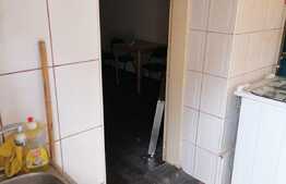 Doua camere la casa, partial mobilat, in Centru, pe Alexandru Ioan Cuza