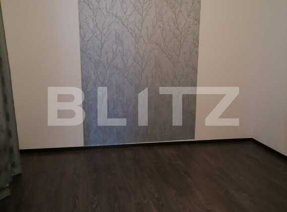 Apartament de închiriat 2 camere Centrul Istoric - 60913AI | BLITZ Brașov | Poza5