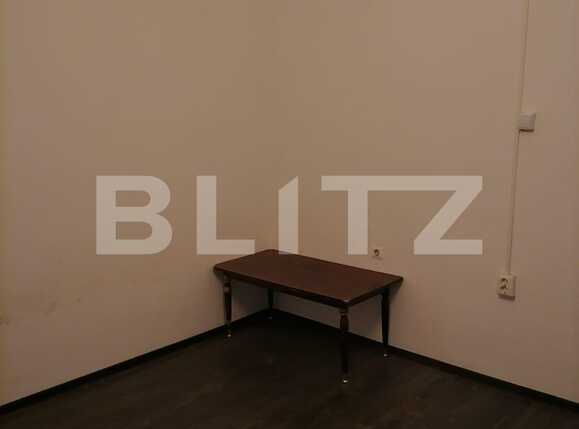 Apartament de închiriat 2 camere Centrul Istoric - 60913AI | BLITZ Brașov | Poza3