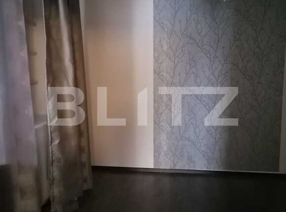Apartament de închiriat 2 camere Centrul Istoric - 60913AI | BLITZ Brașov | Poza4