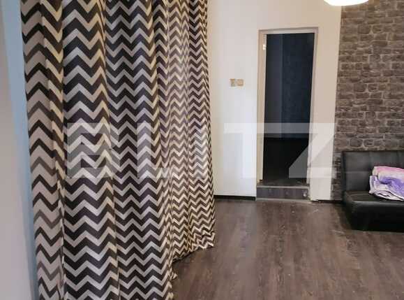 Apartament de închiriat 2 camere Centrul Istoric - 60913AI | BLITZ Brașov | Poza2