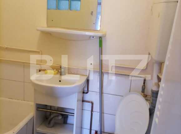 Apartament de închiriat 2 camere Centrul Istoric - 60913AI | BLITZ Brașov | Poza9