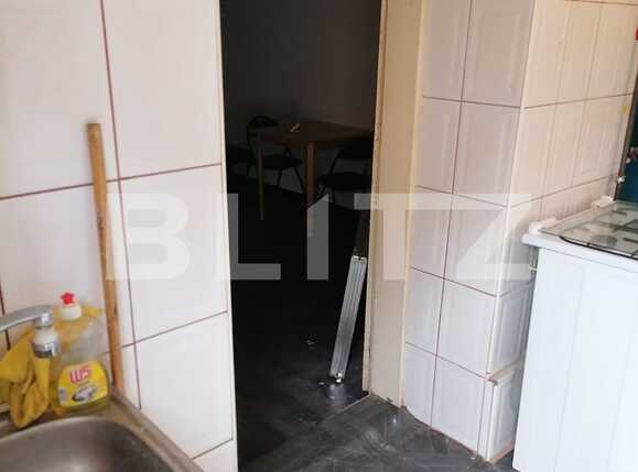 Apartament de închiriat 2 camere Centrul Istoric - 60913AI | BLITZ Brașov | Poza6