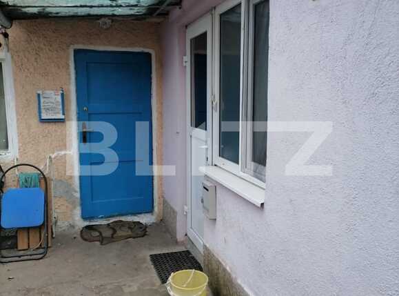 Apartament de închiriat 2 camere Centrul Istoric - 60913AI | BLITZ Brașov | Poza14