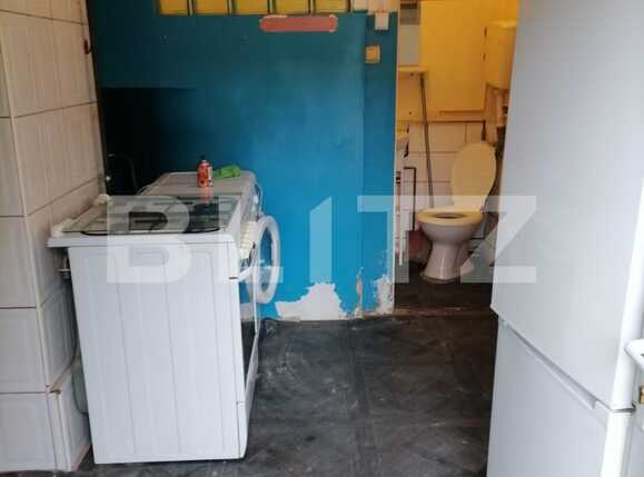 Apartament de închiriat 2 camere Centrul Istoric - 60913AI | BLITZ Brașov | Poza7