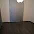 Apartament de închiriat 2 camere Centrul Istoric - 60913AI - Poza 1 din 17 | BLITZ Brașov | Poza5