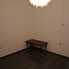 Apartament de închiriat 2 camere Centrul Istoric - 60913AI - Poza 1 din 17 | BLITZ Brașov | Poza3