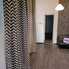 Apartament de închiriat 2 camere Centrul Istoric - 60913AI - Poza 1 din 17 | BLITZ Brașov | Poza2