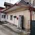 Apartament de închiriat 2 camere Centrul Istoric - 60913AI - Poza 1 din 17 | BLITZ Brașov | Poza15