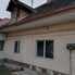 Apartament de închiriat 2 camere Centrul Istoric - 60913AI - Poza 1 din 17 | BLITZ Brașov | Poza16