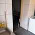 Apartament de închiriat 2 camere Centrul Istoric - 60913AI - Poza 1 din 17 | BLITZ Brașov | Poza6