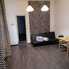 Apartament de închiriat 2 camere Centrul Istoric - 60913AI - Poza 1 din 17 | BLITZ Brașov | Poza1