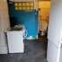 Apartament de închiriat 2 camere Centrul Istoric - 60913AI - Poza 1 din 17 | BLITZ Brașov | Poza7