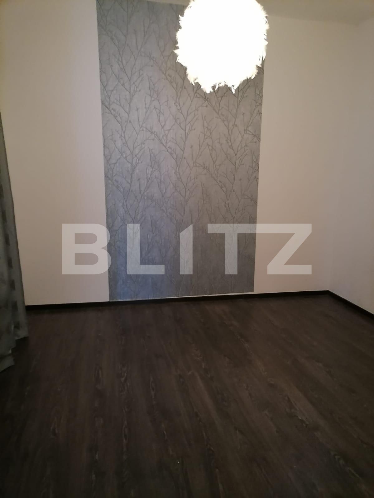 Apartament de închiriat 2 camere Centrul Istoric - 60913AI | BLITZ Brașov | Poza5