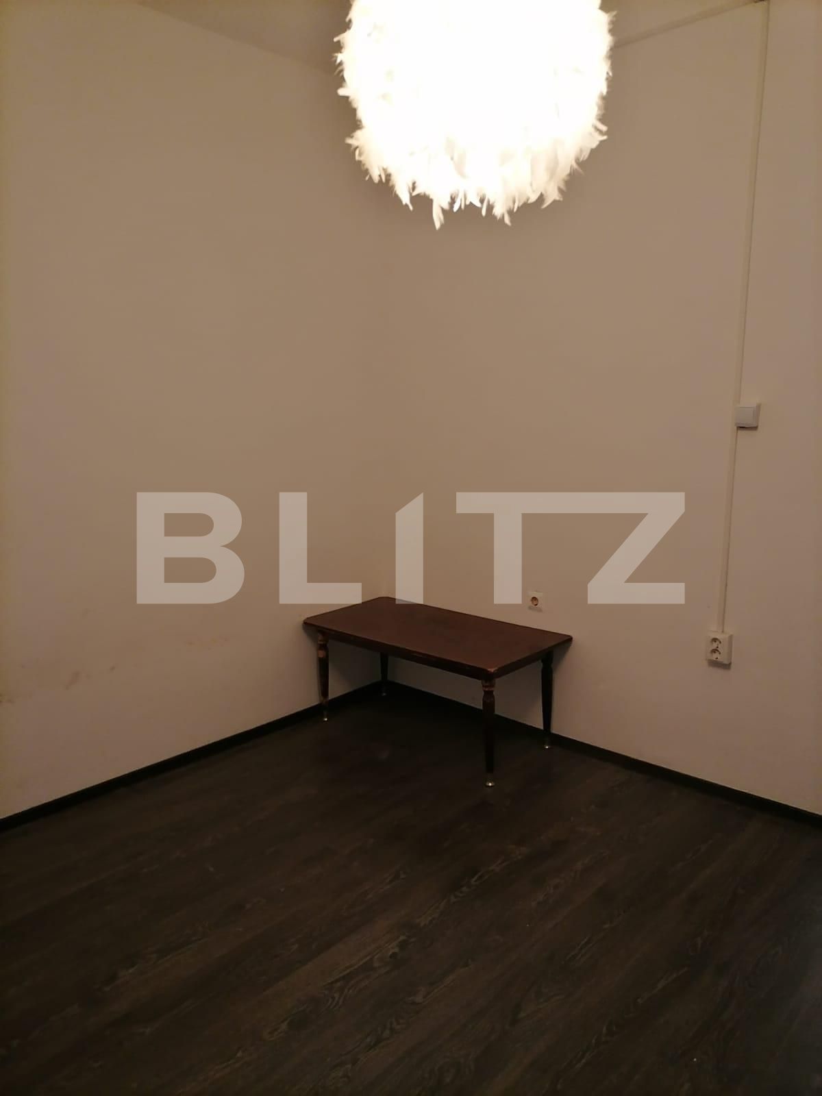Apartament de închiriat 2 camere Centrul Istoric - 60913AI | BLITZ Brașov | Poza3