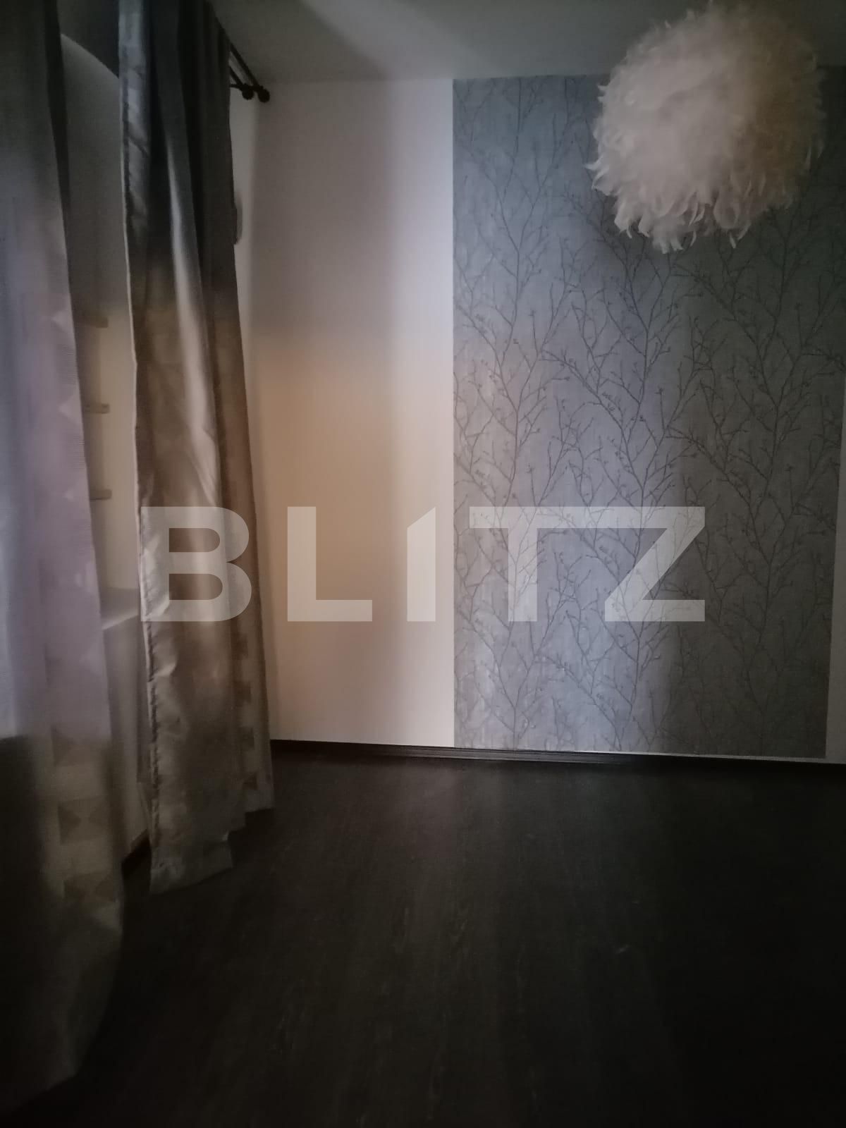 Apartament de închiriat 2 camere Centrul Istoric - 60913AI | BLITZ Brașov | Poza4