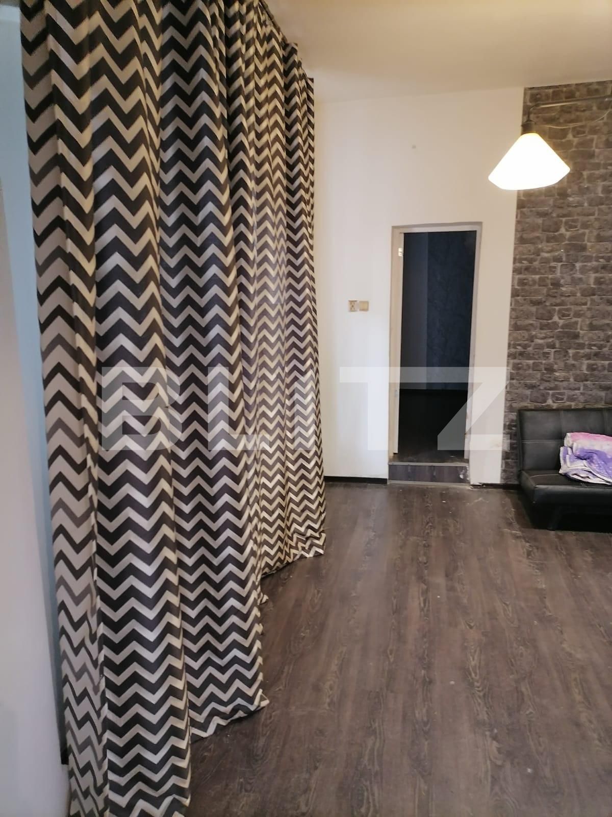 Apartament de închiriat 2 camere Centrul Istoric - 60913AI | BLITZ Brașov | Poza2