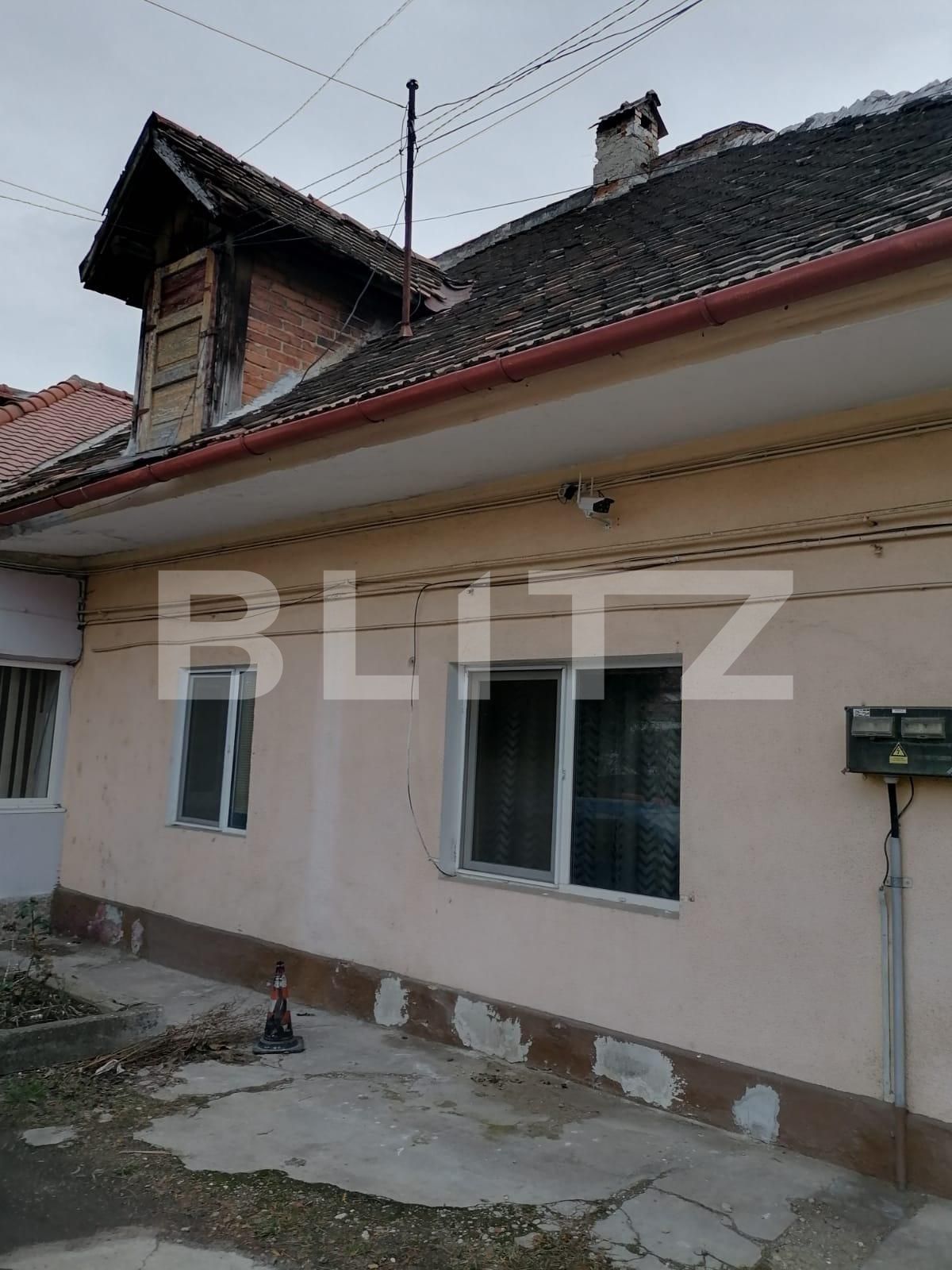 Apartament de închiriat 2 camere Centrul Istoric - 60913AI | BLITZ Brașov | Poza16