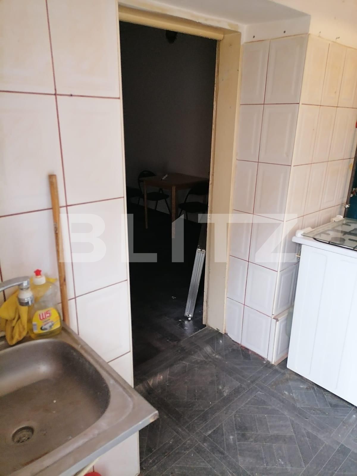 Apartament de închiriat 2 camere Centrul Istoric - 60913AI | BLITZ Brașov | Poza6