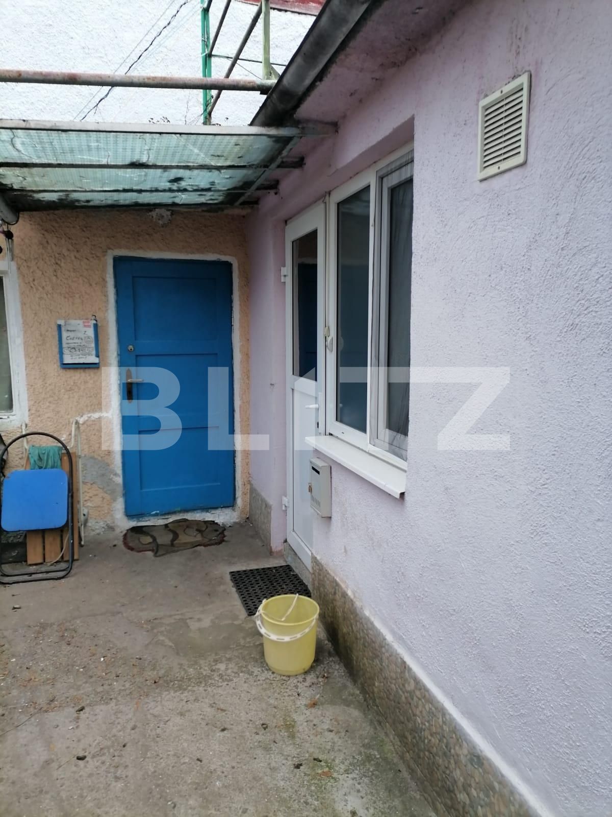 Apartament de închiriat 2 camere Centrul Istoric - 60913AI | BLITZ Brașov | Poza14