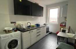 Apartament 1 camera, 40 mp, parcare, zona strazii Subcetate! 