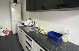 Apartament 1 camera, 40 mp, parcare, zona strazii Subcetate! 