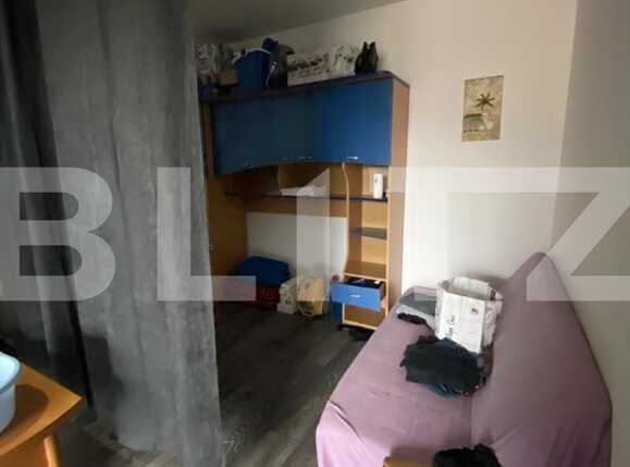 Garsonieră de închiriat Floreşti - 60914AI | BLITZ Cluj-Napoca | Poza5