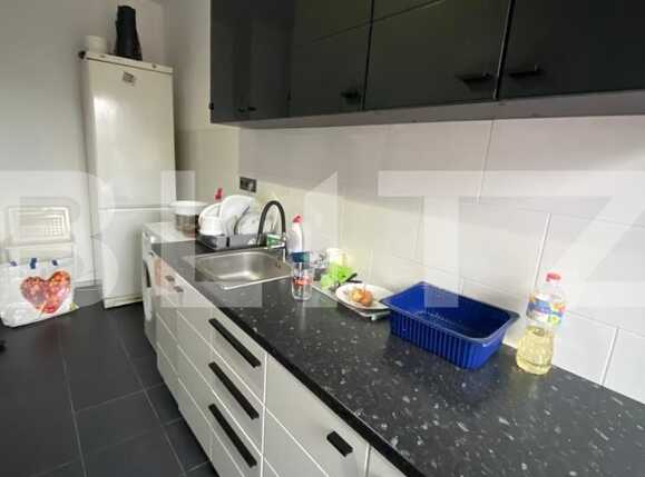 Garsonieră de închiriat Floreşti - 60914AI | BLITZ Cluj-Napoca | Poza3