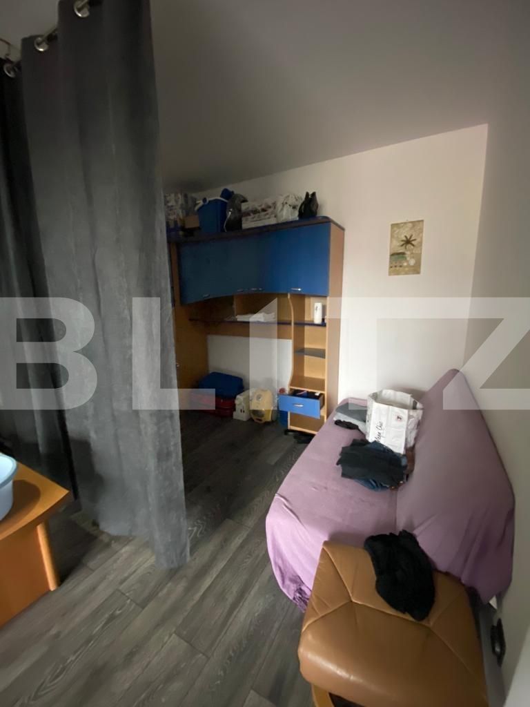 Garsonieră de închiriat Floreşti - 60914AI | BLITZ Cluj-Napoca | Poza5