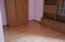 Garsoniera la casa, strada Alexandru Ioan Cuza, Centrul Vechi