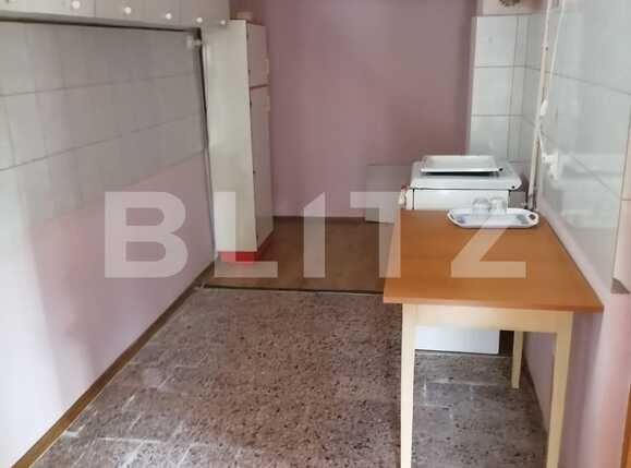 Garsonieră de închiriat Brasovul Vechi - 60915AI | BLITZ Brașov | Poza7