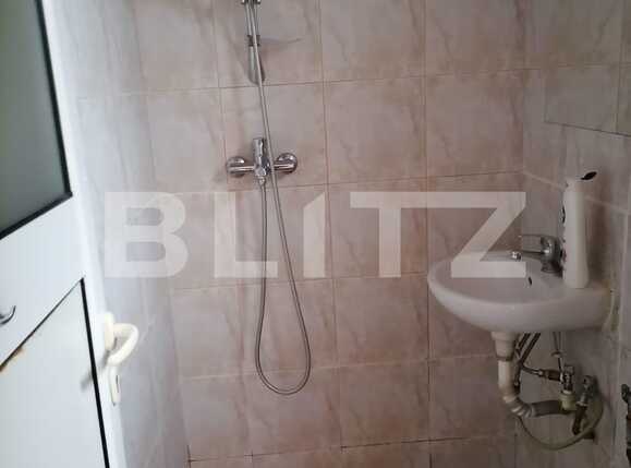 Garsonieră de închiriat Brasovul Vechi - 60915AI | BLITZ Brașov | Poza4