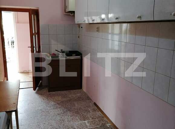 Garsonieră de închiriat Brasovul Vechi - 60915AI | BLITZ Brașov | Poza6