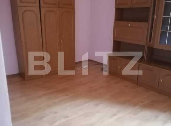 Garsonieră de închiriat Brasovul Vechi - 60915AI | BLITZ Brașov | Poza1