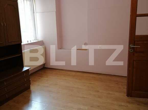 Garsonieră de închiriat Brasovul Vechi - 60915AI | BLITZ Brașov | Poza2
