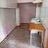 Garsonieră de închiriat Brasovul Vechi - 60915AI - Poza 1 din 12 | BLITZ Brașov | Poza7