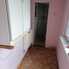 Garsonieră de închiriat Brasovul Vechi - 60915AI - Poza 1 din 12 | BLITZ Brașov | Poza3