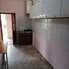 Garsonieră de închiriat Brasovul Vechi - 60915AI - Poza 1 din 12 | BLITZ Brașov | Poza6