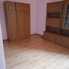 Garsonieră de închiriat Brasovul Vechi - 60915AI - Poza 1 din 12 | BLITZ Brașov | Poza1