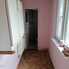 Garsonieră de închiriat Brasovul Vechi - 60915AI - Poza 1 din 12 | BLITZ Brașov | Poza5