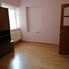 Garsonieră de închiriat Brasovul Vechi - 60915AI - Poza 1 din 12 | BLITZ Brașov | Poza2