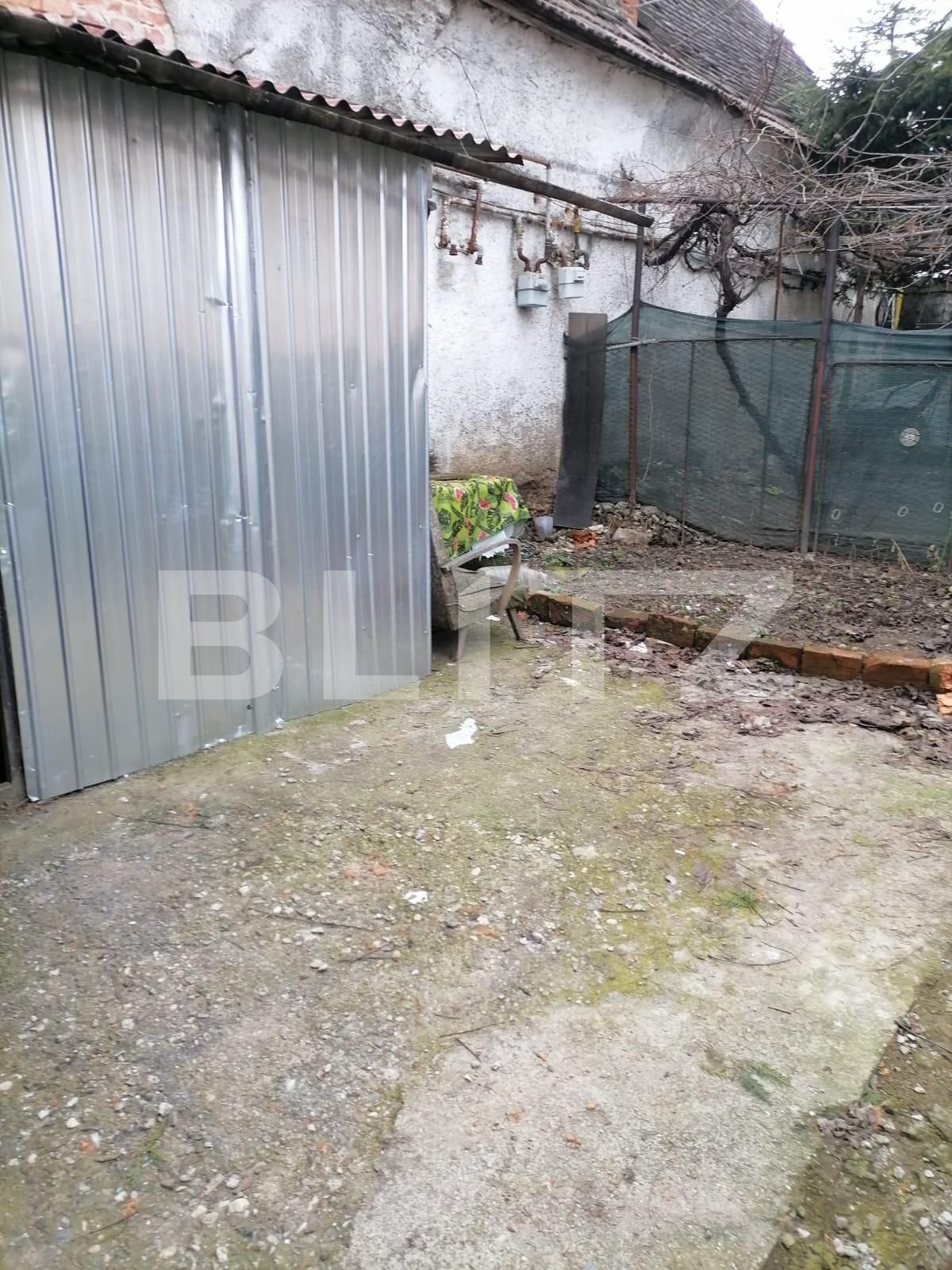 Garsonieră de închiriat Brasovul Vechi - 60915AI | BLITZ Brașov | Poza8