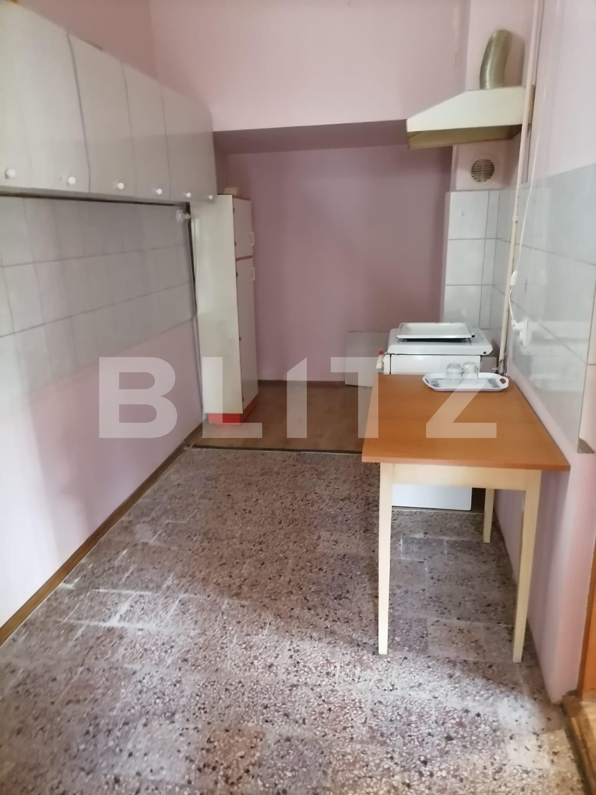 Garsonieră de închiriat Brasovul Vechi - 60915AI | BLITZ Brașov | Poza7