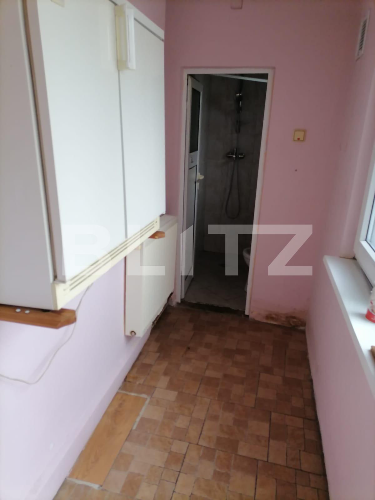 Garsonieră de închiriat Brasovul Vechi - 60915AI | BLITZ Brașov | Poza3