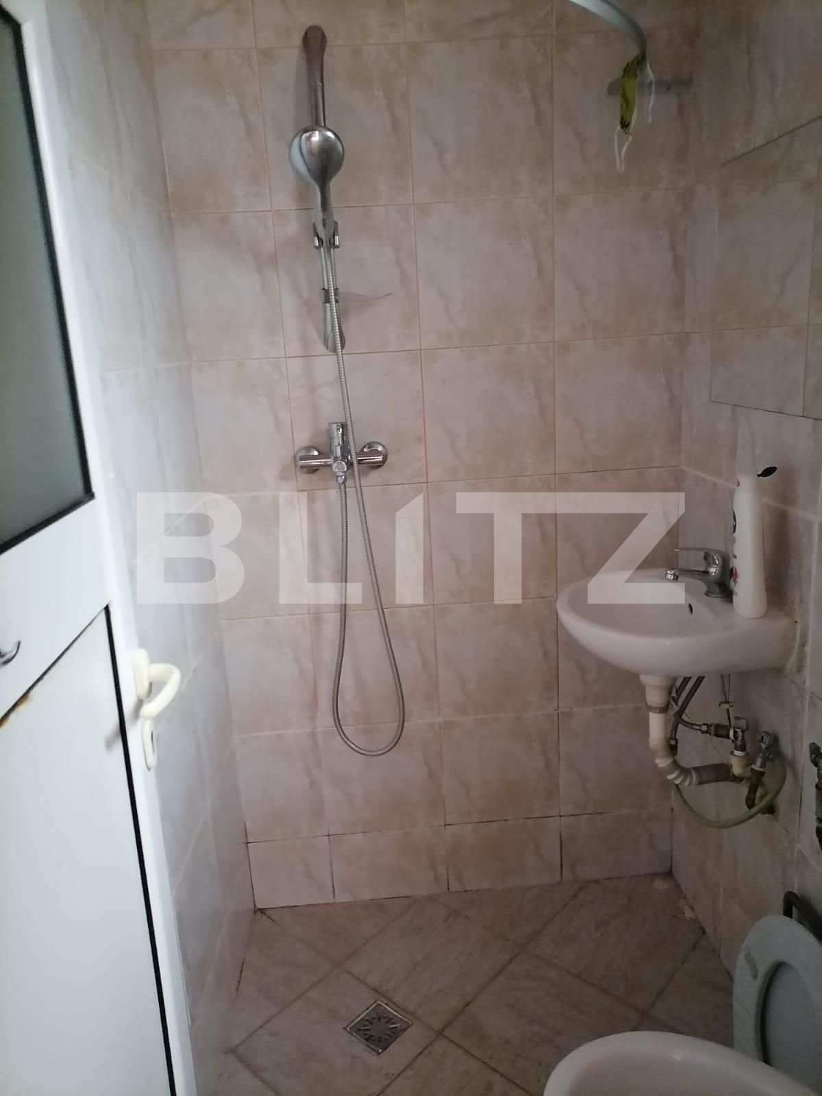 Garsonieră de închiriat Brasovul Vechi - 60915AI | BLITZ Brașov | Poza4