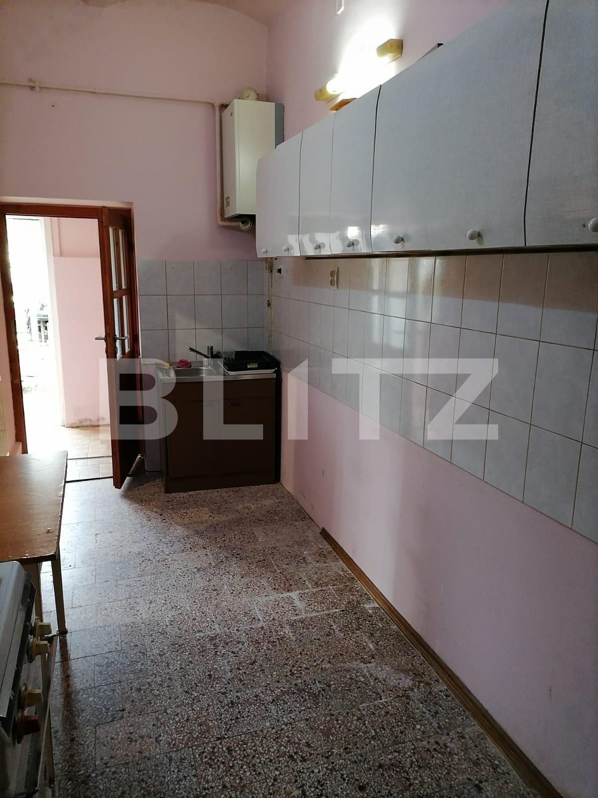 Garsonieră de închiriat Brasovul Vechi - 60915AI | BLITZ Brașov | Poza6