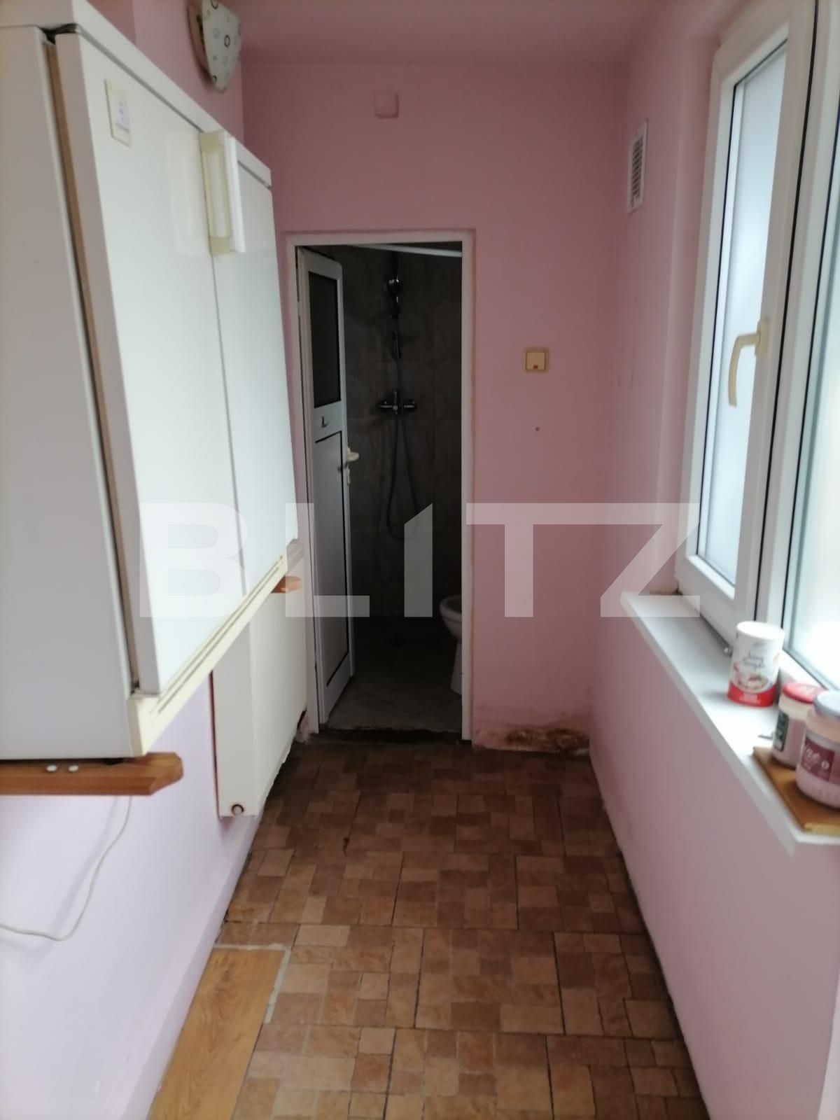 Garsonieră de închiriat Brasovul Vechi - 60915AI | BLITZ Brașov | Poza5