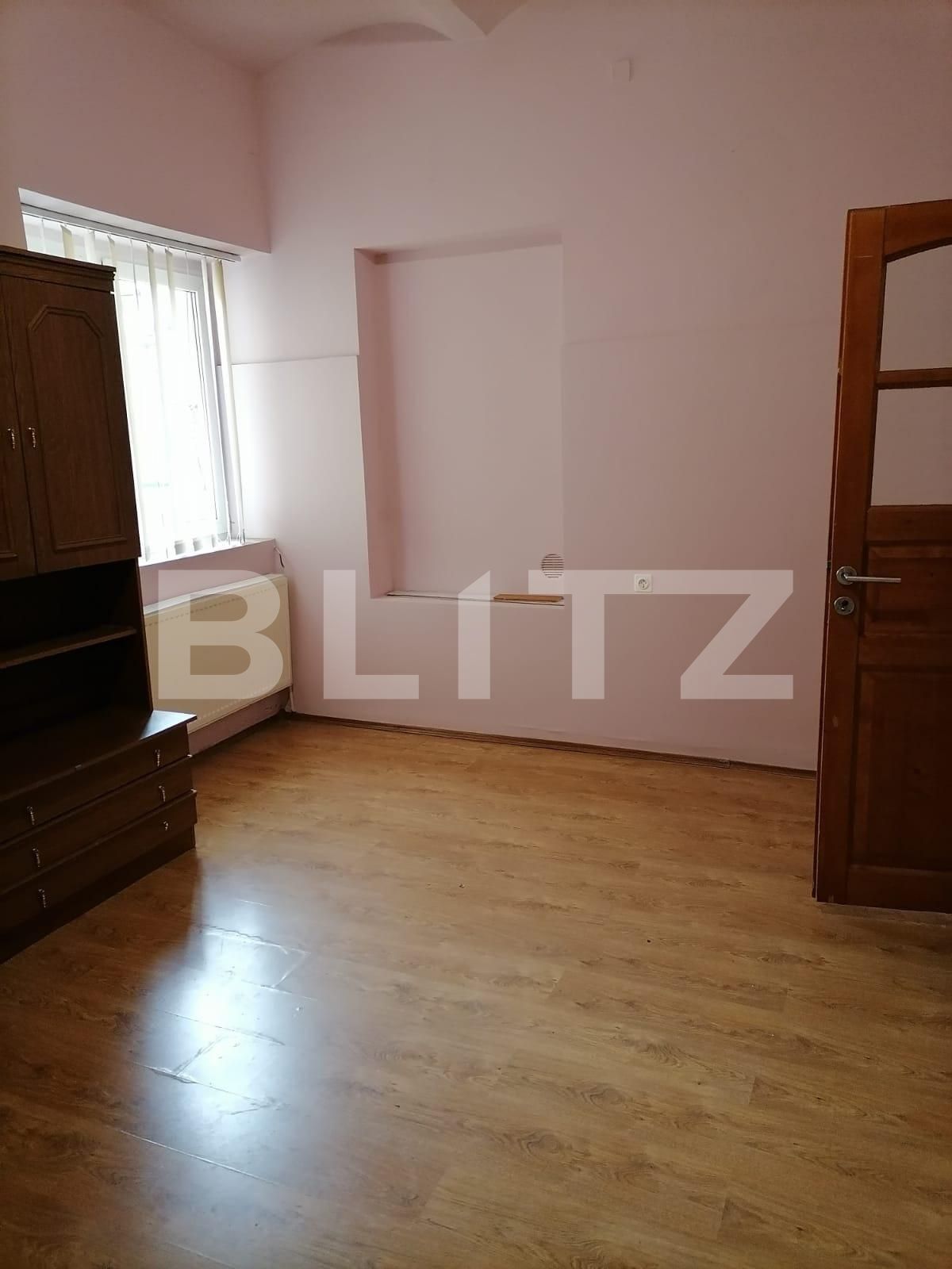 Garsonieră de închiriat Brasovul Vechi - 60915AI | BLITZ Brașov | Poza2